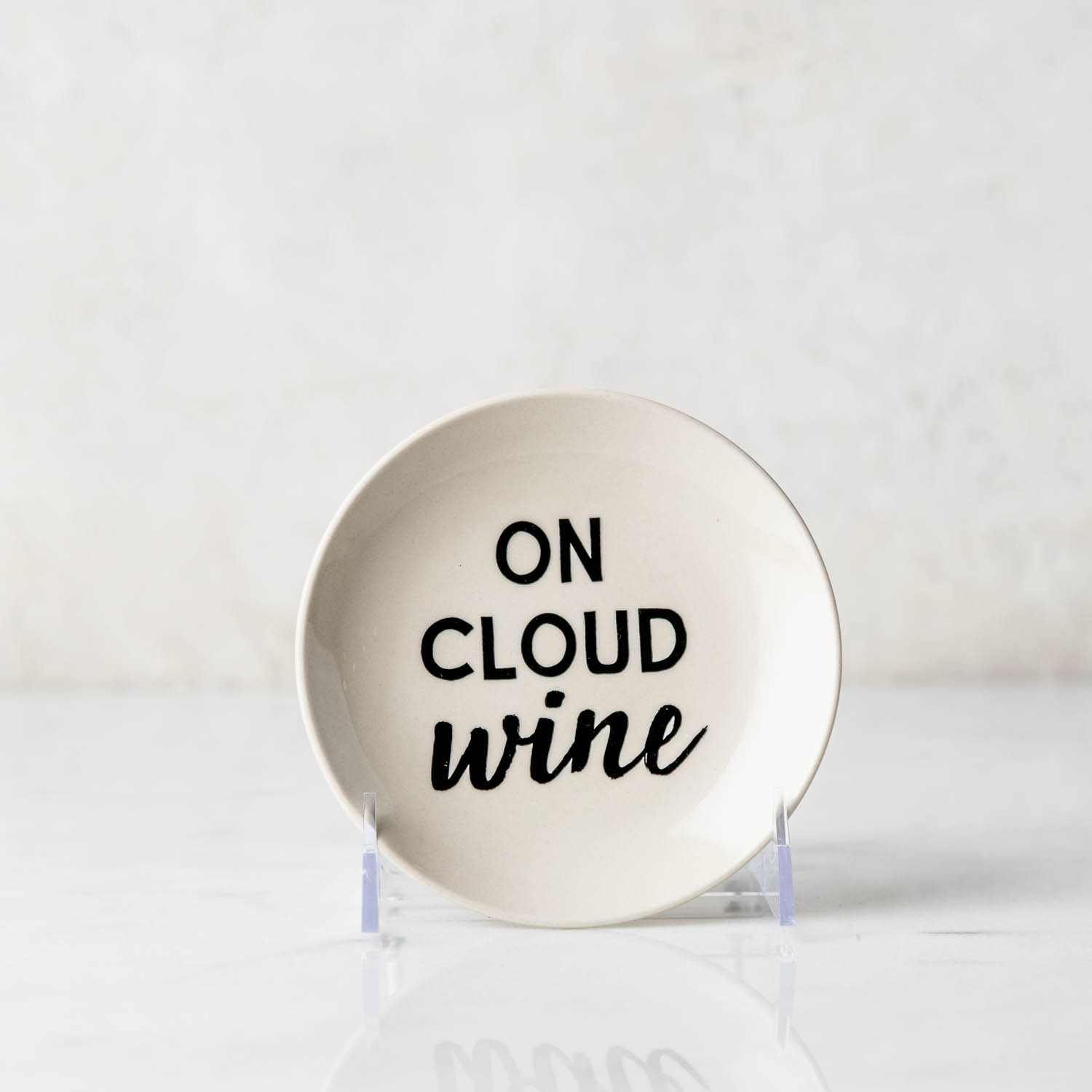 Cooper's Hawk Winery & Restaurants > Hosting Essentials > On Cloud Wine